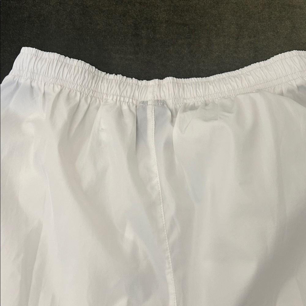 VNTG Nike Track / wind Pants - Picture 9 of 10
